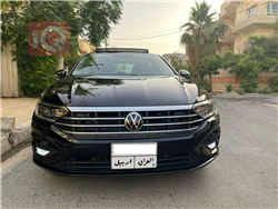 فولكسفاغن جيتا